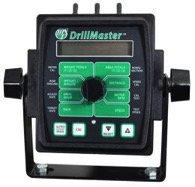 DRILLMASTER, Sistema de Control de Aplicación para Fertilizadoras de Caña, un Primer Paso en la Agricultura de Precisión.