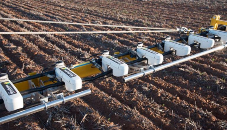 WEEDSEEKER